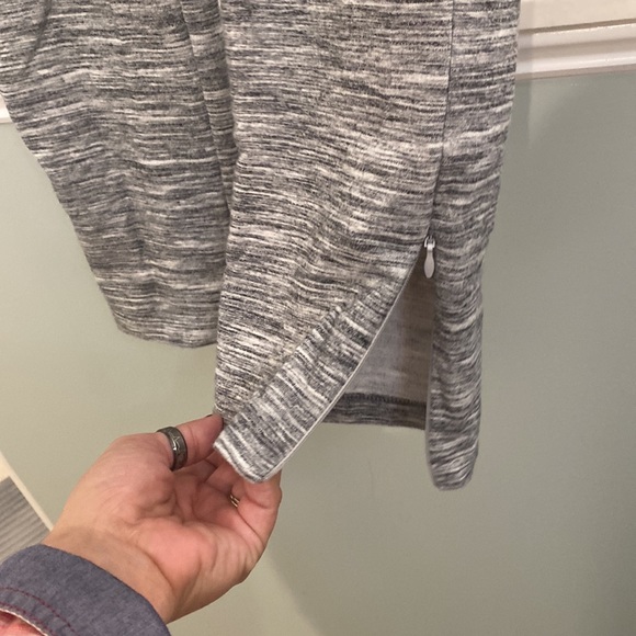 Pink brand XS jogger pants. - Picture 4 of 7